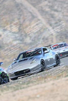 media/Feb-11-2023-Speed Ventures (Sat) [[03d768e39e]]/1-Red/session 2 turn 10/